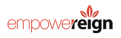 Empowereign Logo
